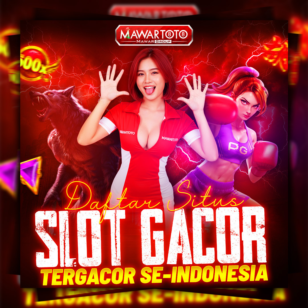 Mawartoto – Insight Link Resmi Situs Toto & Situs Togel Online Terpercaya